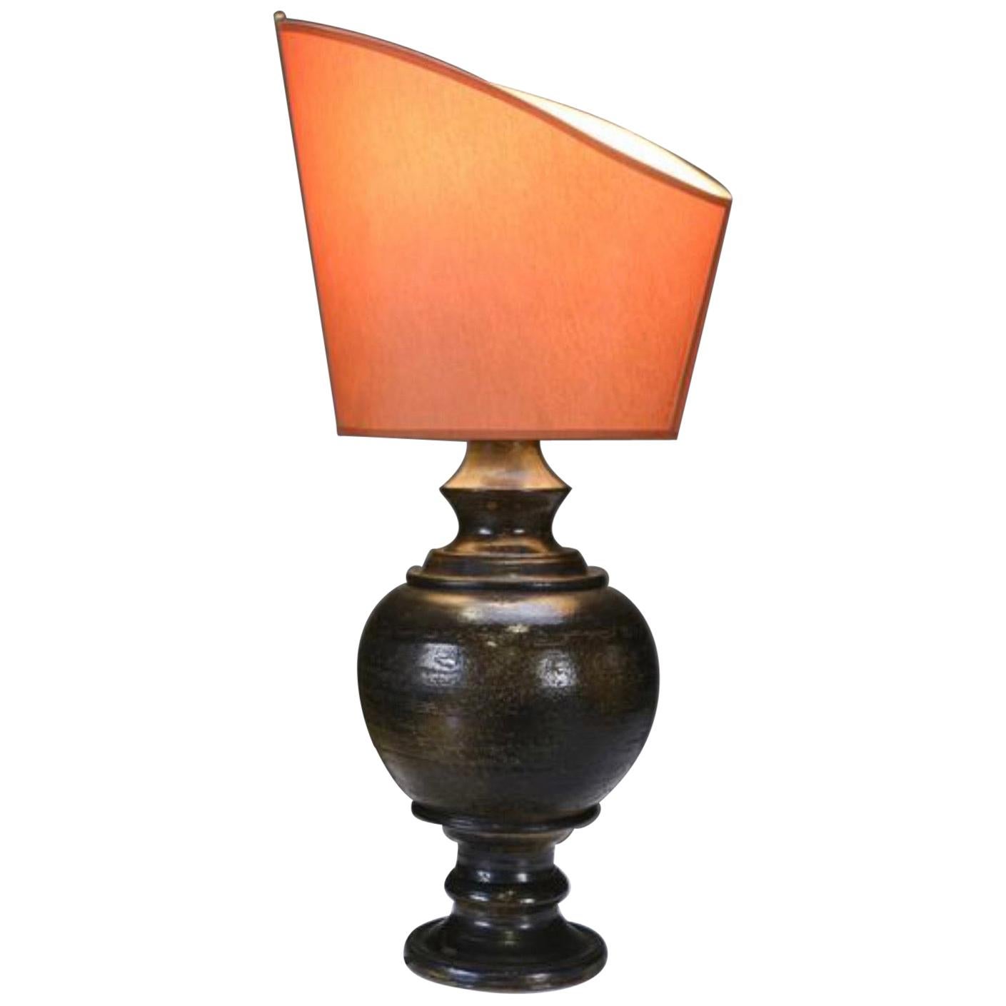 Jean Marais Table Lamp