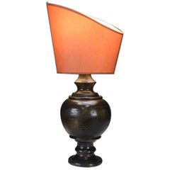 Jean Marais Table Lamp