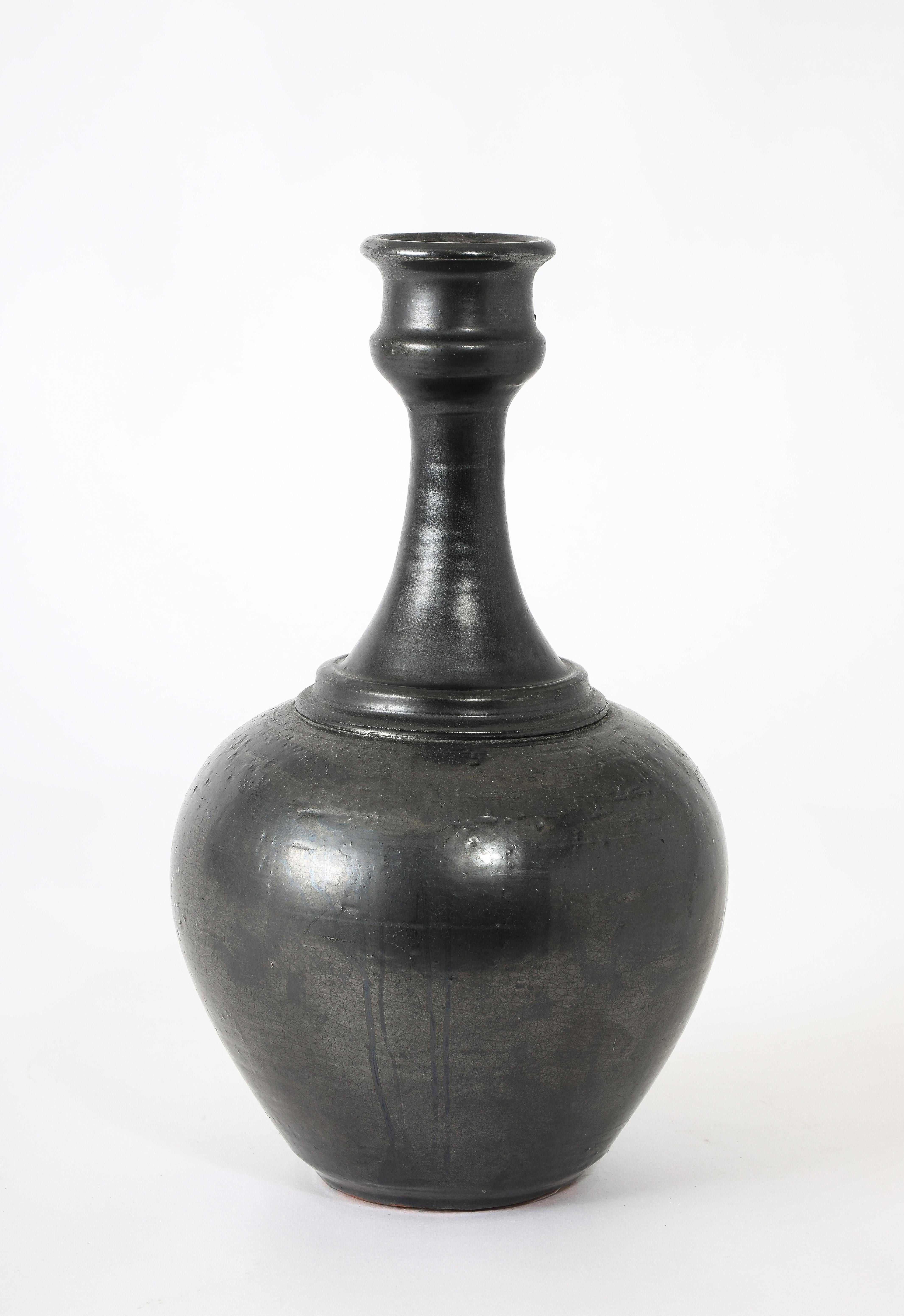 Jean Marais Table Lamp, France 1950's For Sale 1