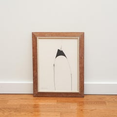 Jean-Marc Louis "Market 16" 2017