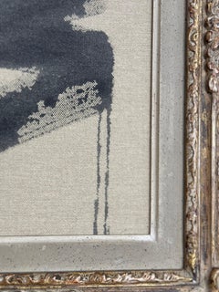 Jean-Marc Louis Painting - Zag