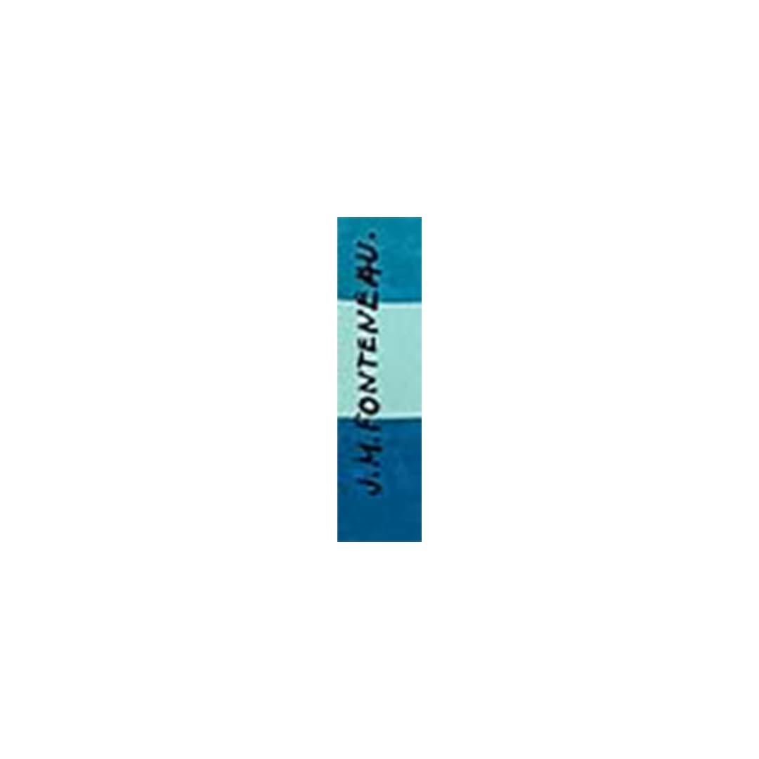 paris paradis workprint