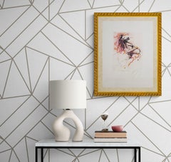 Les Printemps D'Uranus Cheval (75% OFF LIST PRICE  LIMITED TIME ONLY)