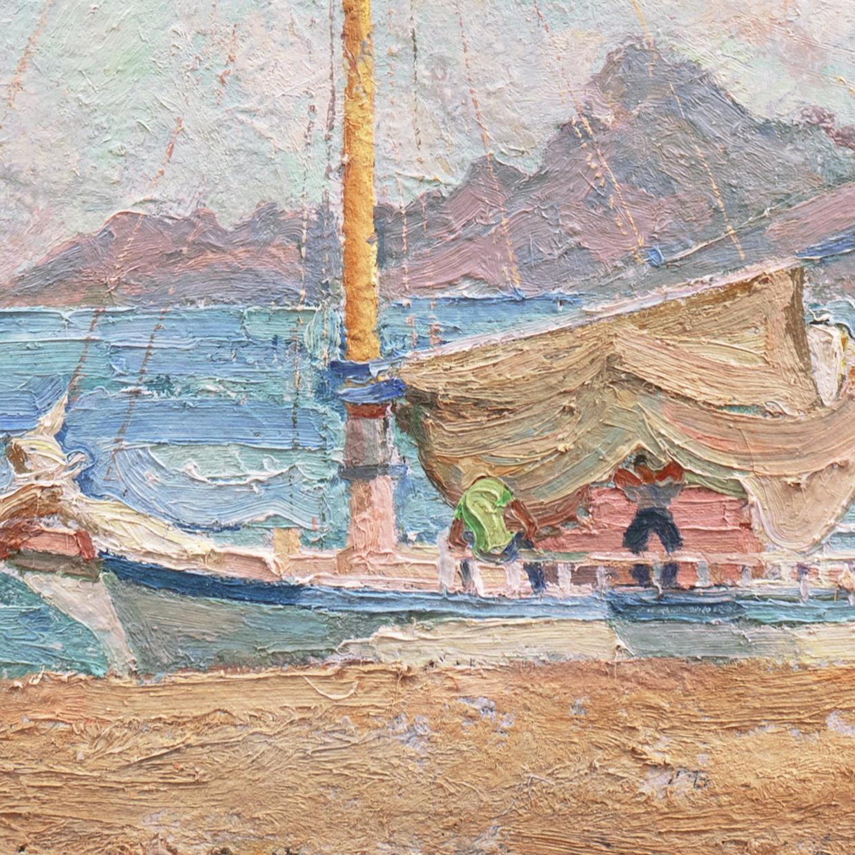 Moorea
