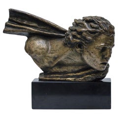 Decorative Objects