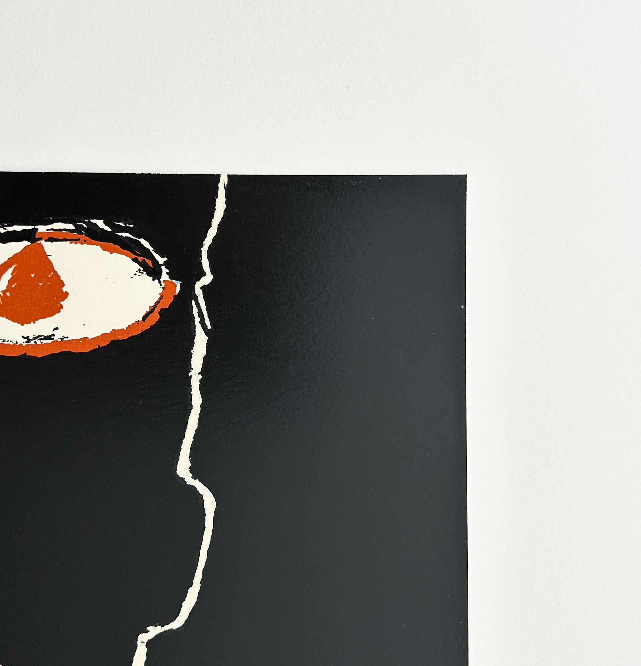 Untitled (Rinso) For Sale 2