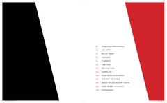 Jean-Michel Basquiat Crossroads