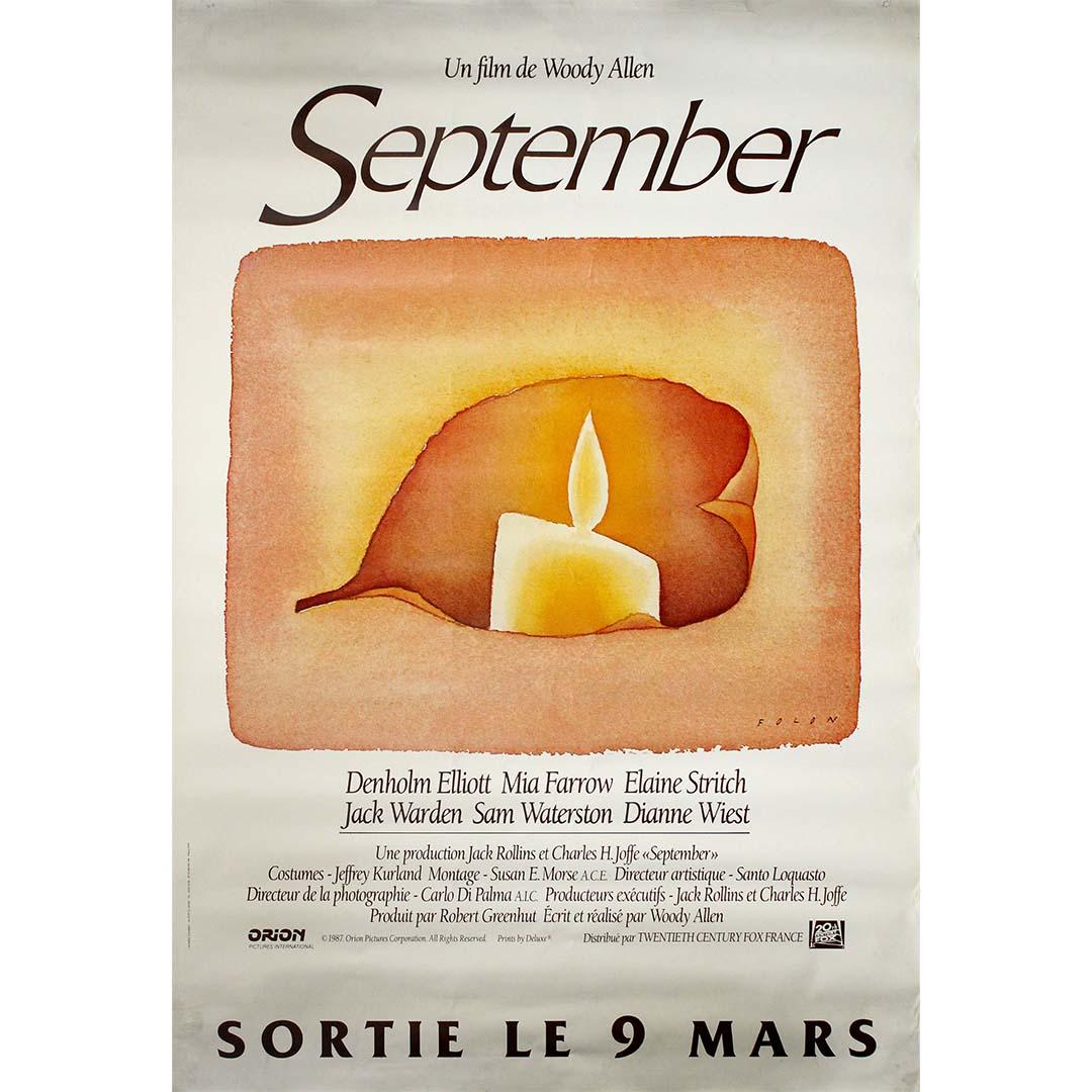 Oversized Plus d'Estampes