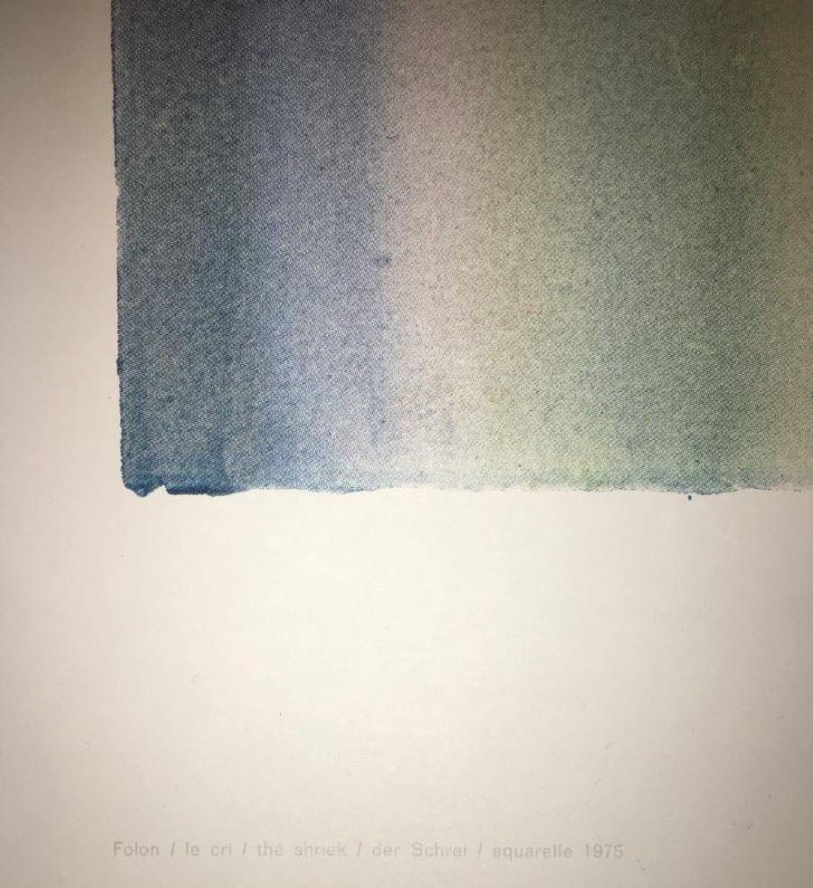 nouvelles images france