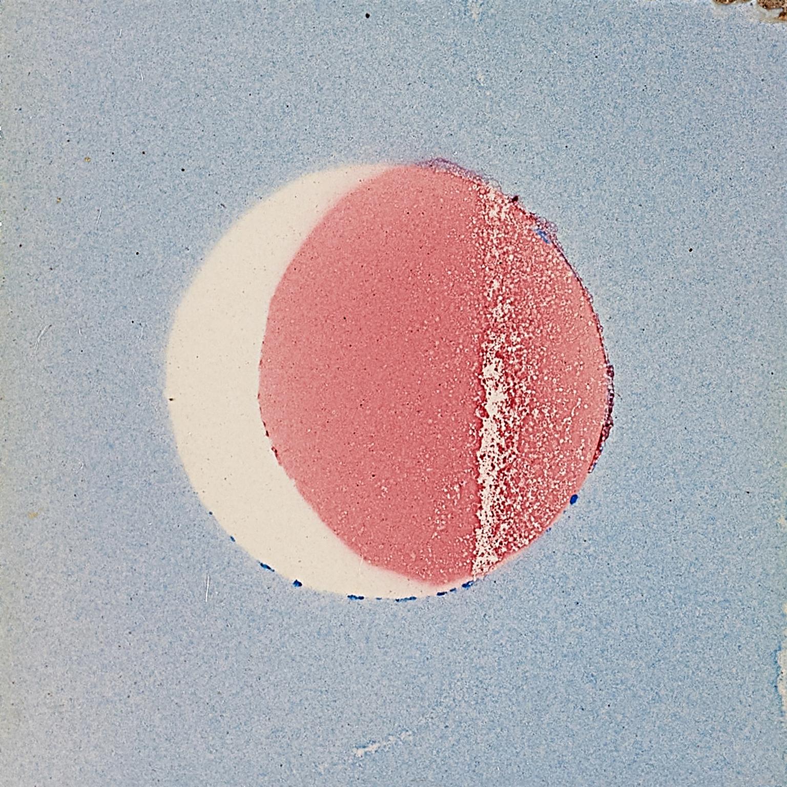 La Pensée 