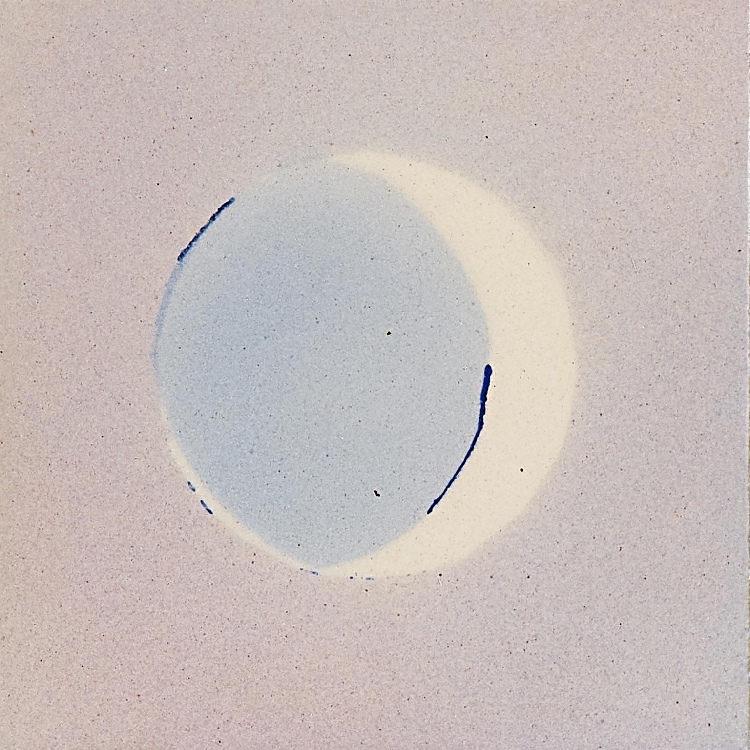 La Pensée 