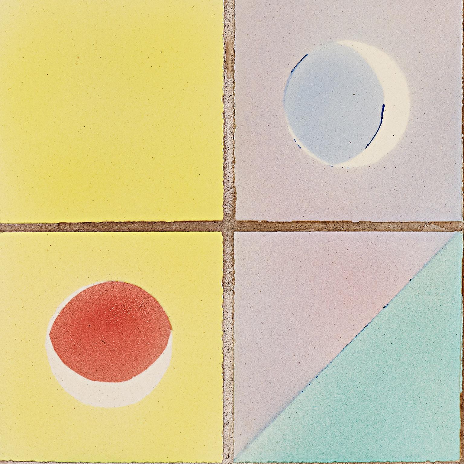 Jean michel FOLON (Belgique - 1934-2005 ) est un artiste peintre, sculpteur, acquarelliste . il travaille sur différents supports et de très rares sculptures en céramique . celle-ci est le premier projet de 