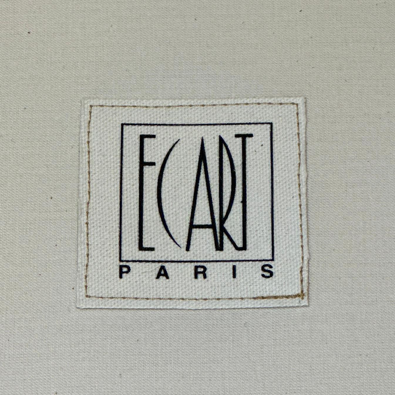Jean-Michel Frank and Adolphe Chanaux Pair 