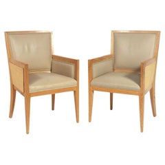 Dining Room Chairs