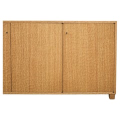 Jean Michel Frank, Ecart, Cabinet de Paris, France, modèle créé en 1932