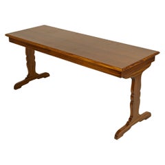 Jean Michel Frank for Comte Table