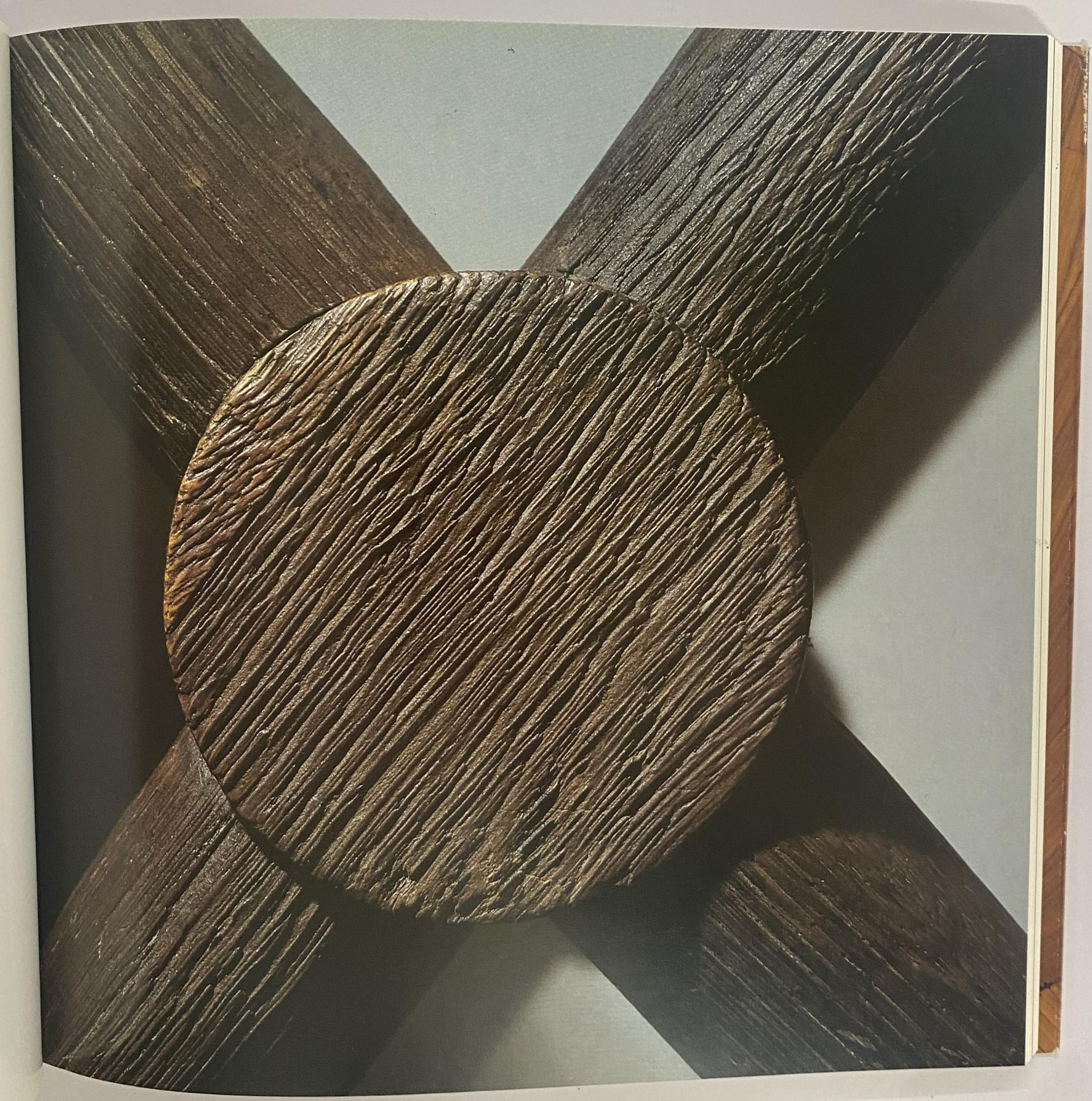 Jean-Michel Frank: Interieurs (Book) For Sale 6