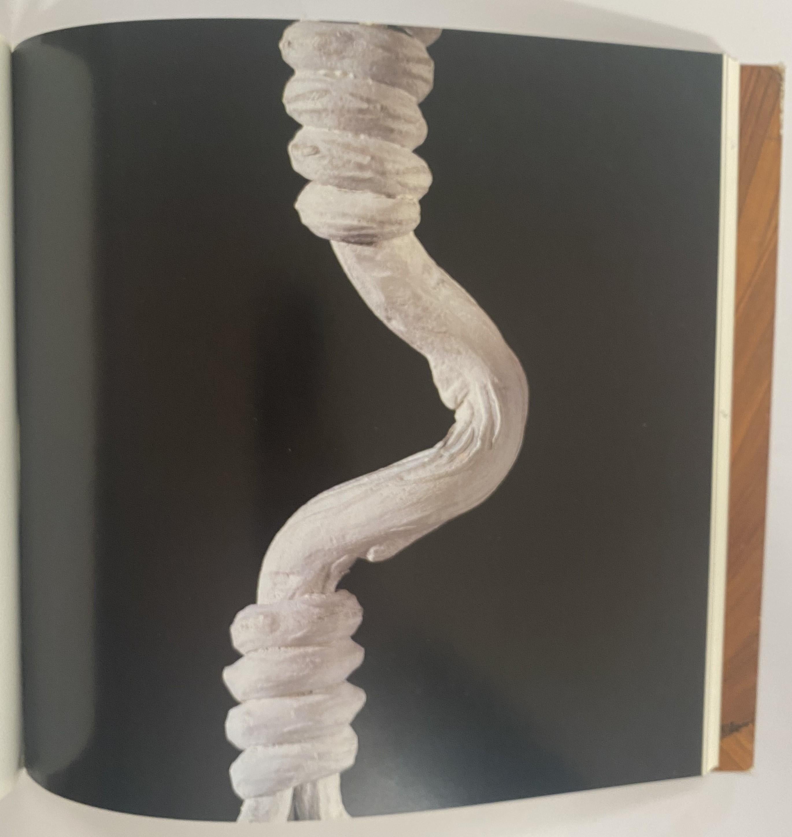 Jean-Michel Frank: Interieurs (Book) For Sale 12