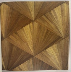 Jean-Michel Frank: Interieurs (Book)