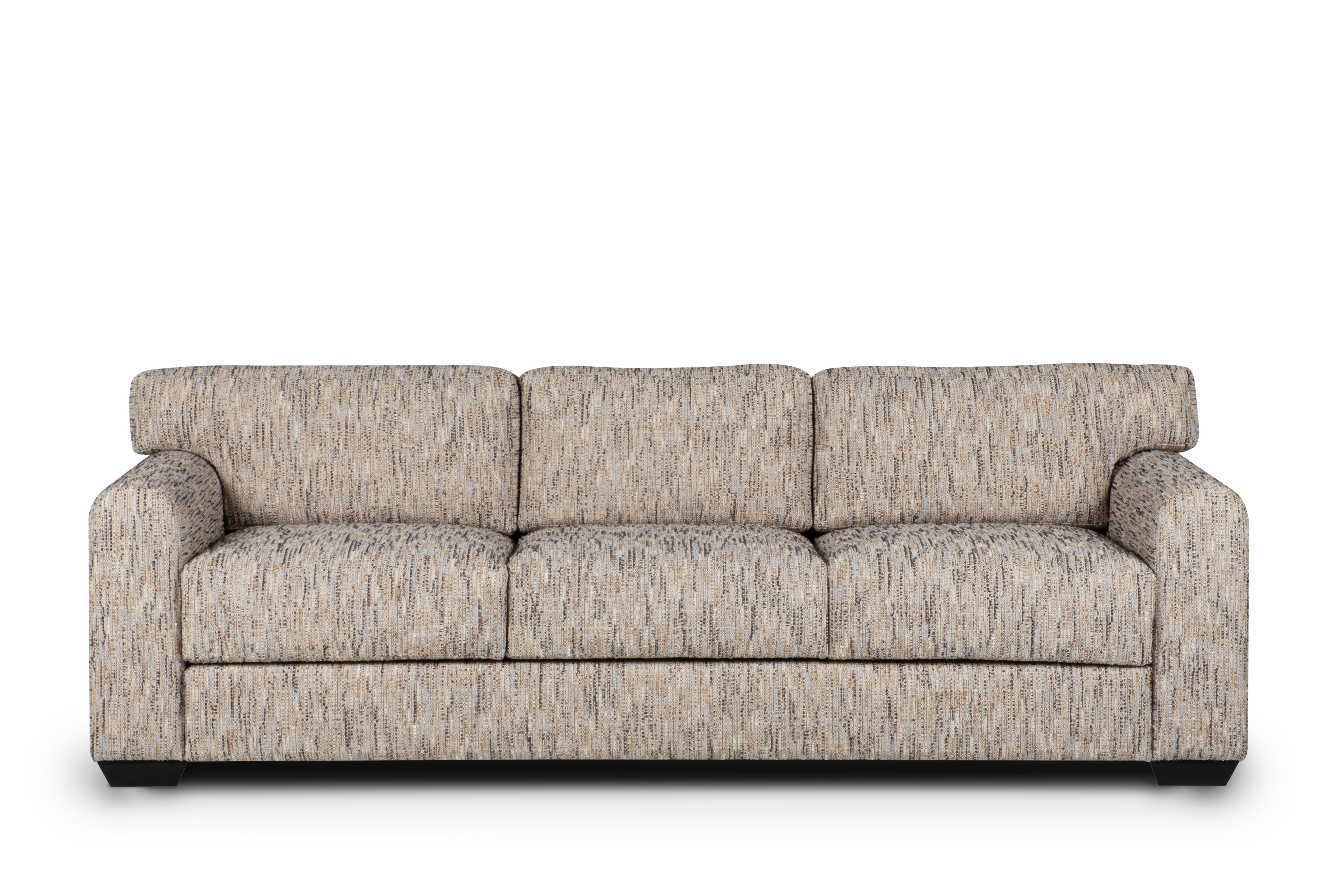 Jean-Michel Frank Style, Mid-Century Modern Canapé.

Avec un design élégant inspiré du style de Jean-Michel Frank, ce canapé dégage une impression de style et de sérénité. Le revêtement en tissu Nobilis crème crée une combinaison luxueuse et