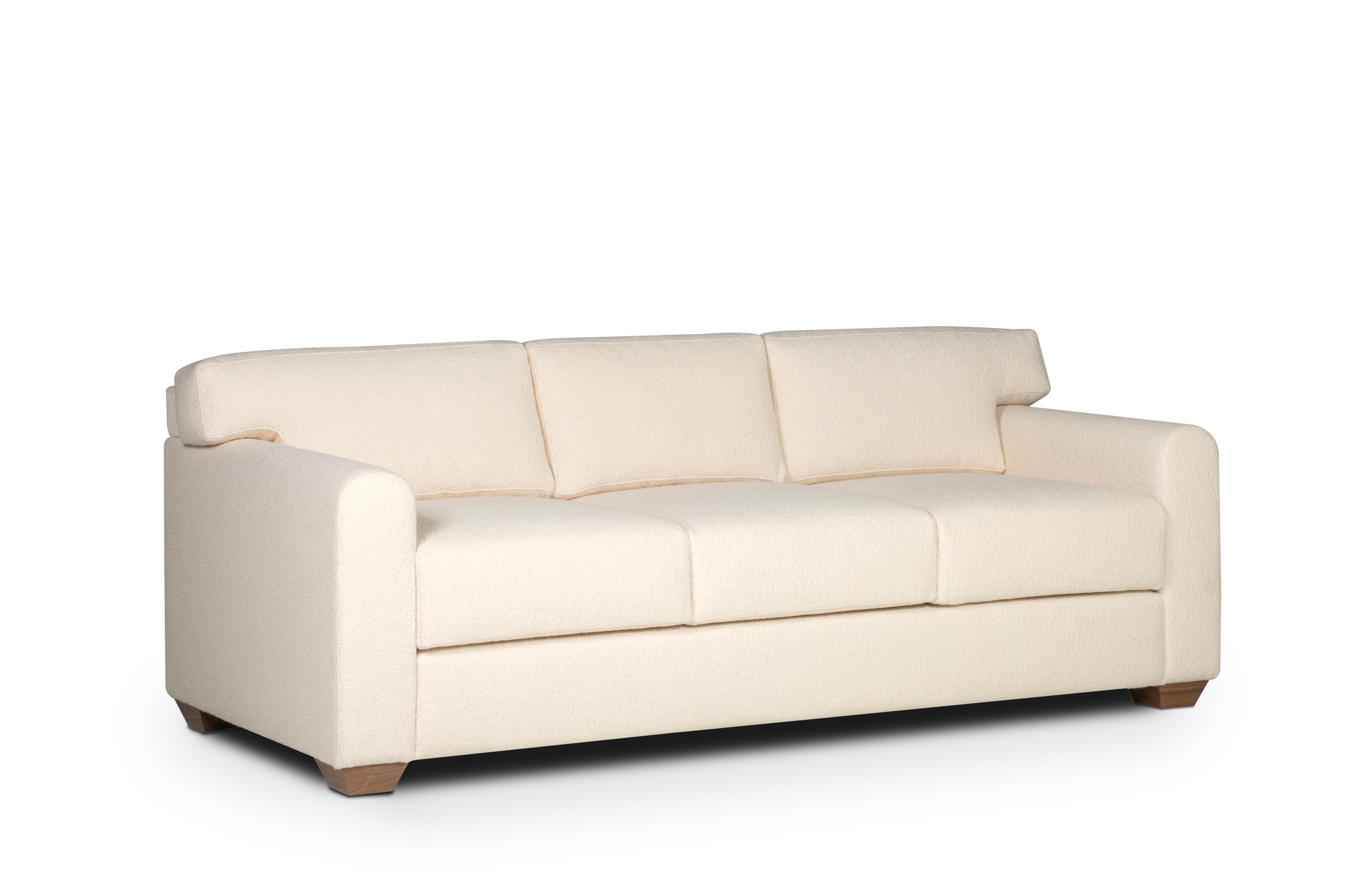 New And Custom Armchairs