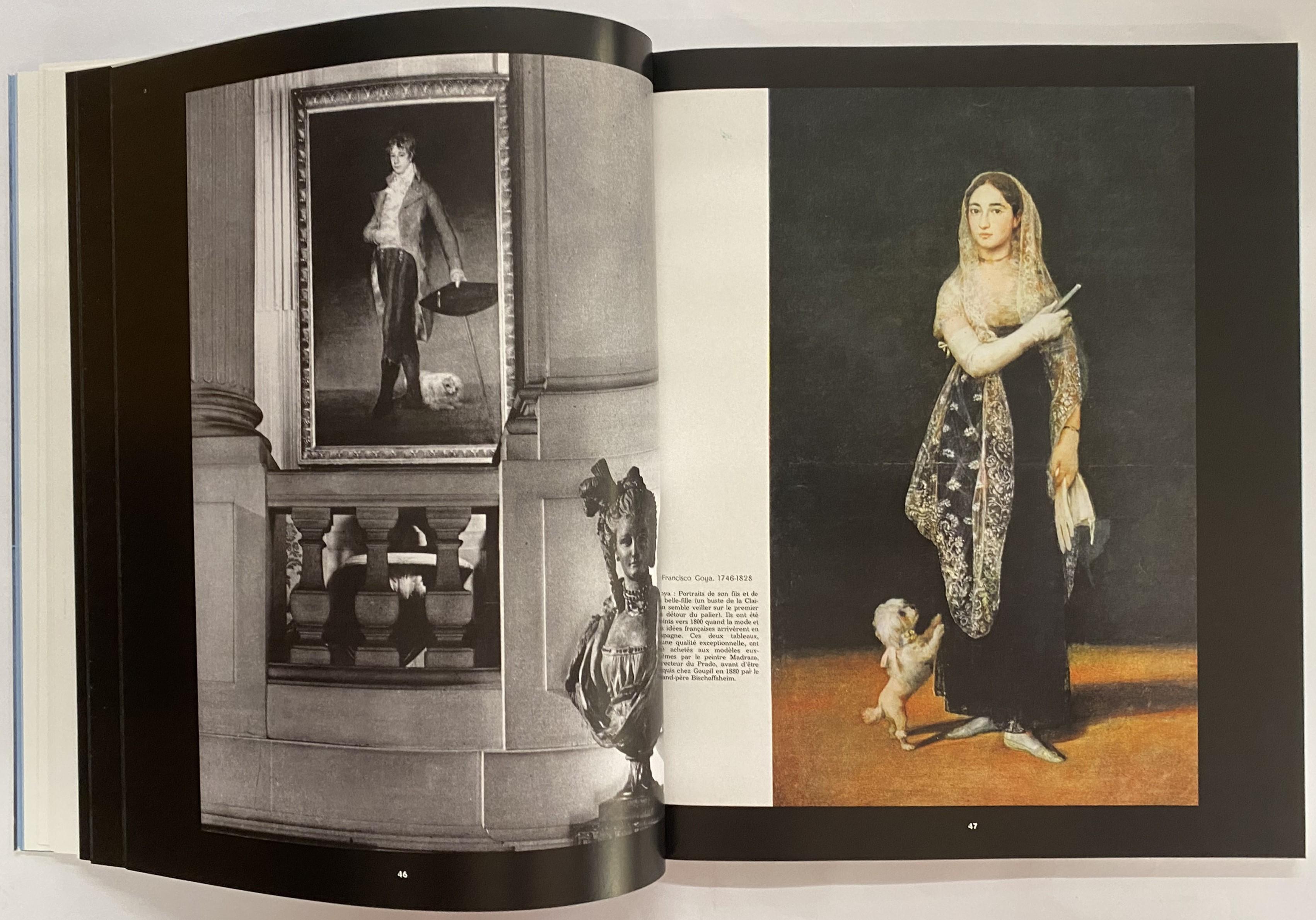 Paper Jean-Michel Frank: Un Decorateur Dans Le Paris Des Annees 30 (Book)
