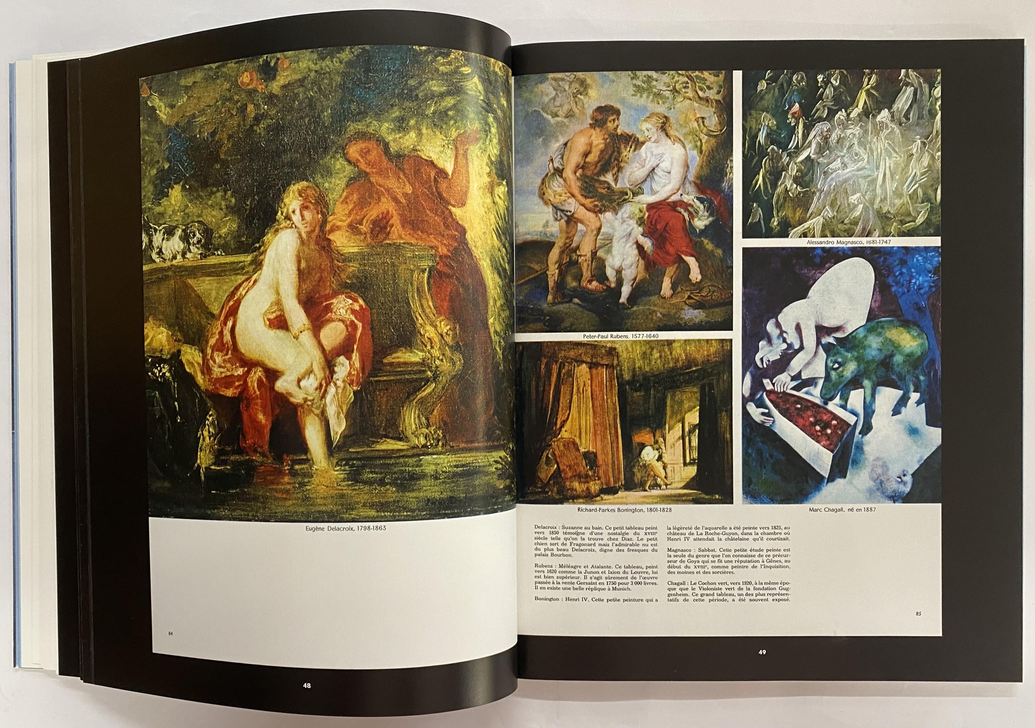 Jean-Michel Frank: Un Decorateur Dans Le Paris Des Annees 30 (Book) 1