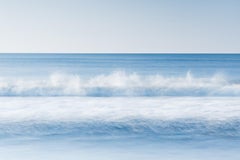 Azul Hamptons