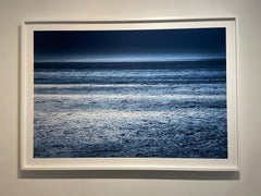 Subtile Schattierungen