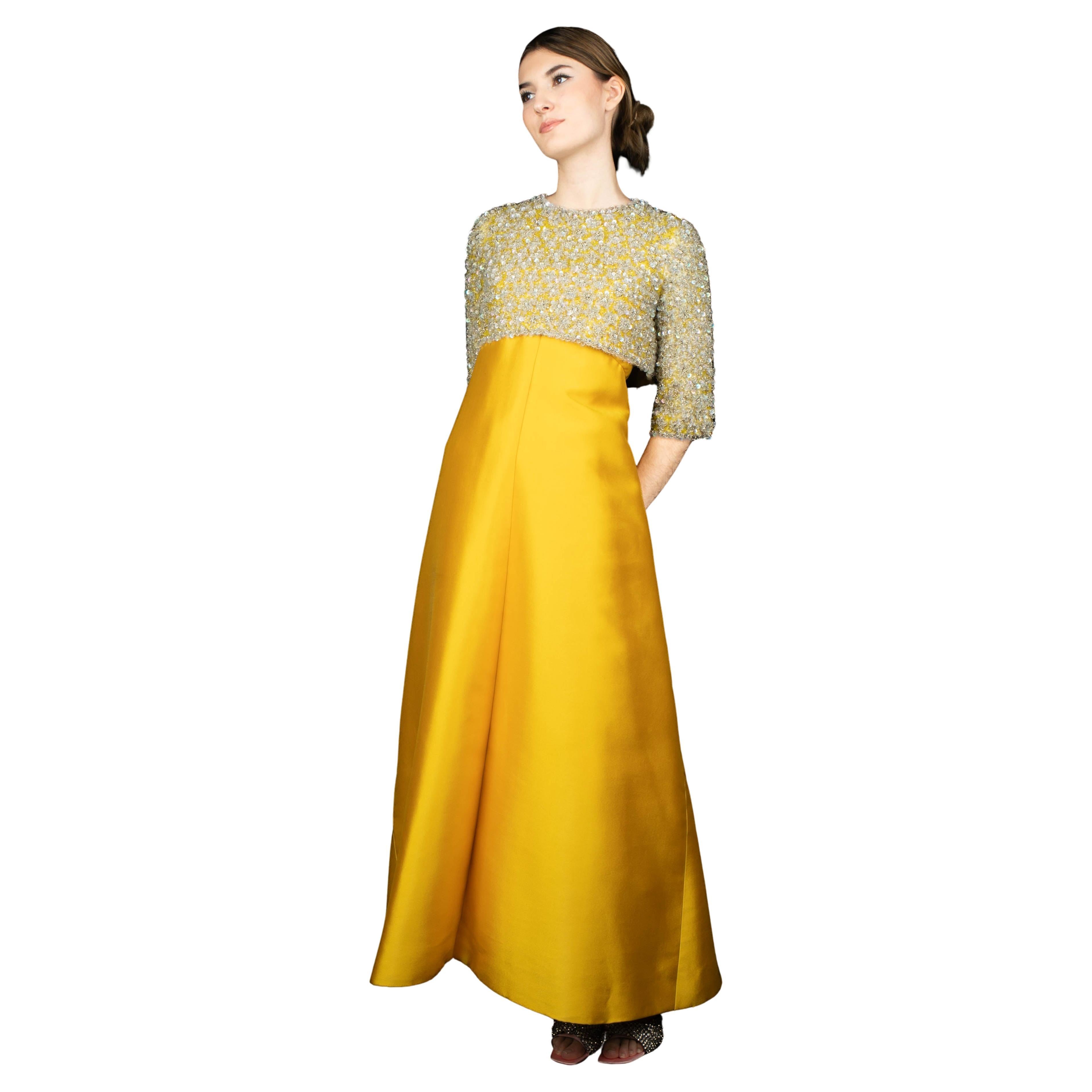 What was Jean Patou famous for?