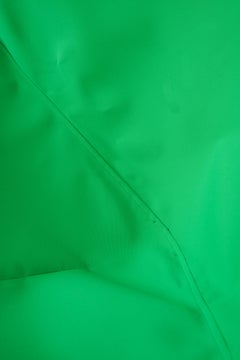 Chaise JEAN-PAUL BARRAY "PENTA