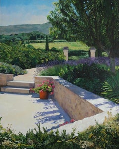 Saint Remy - Provenza