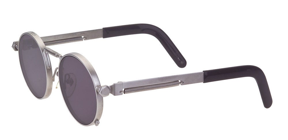 Vintage Jean Paul Gaultier Sunglasses 56-8171