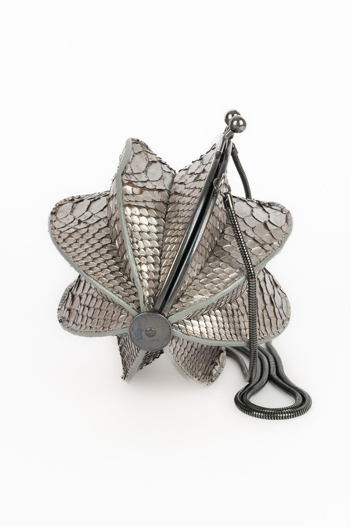 da uomo o donna Borsa a sfera Jean Paul Gaultier Jeans in vendita