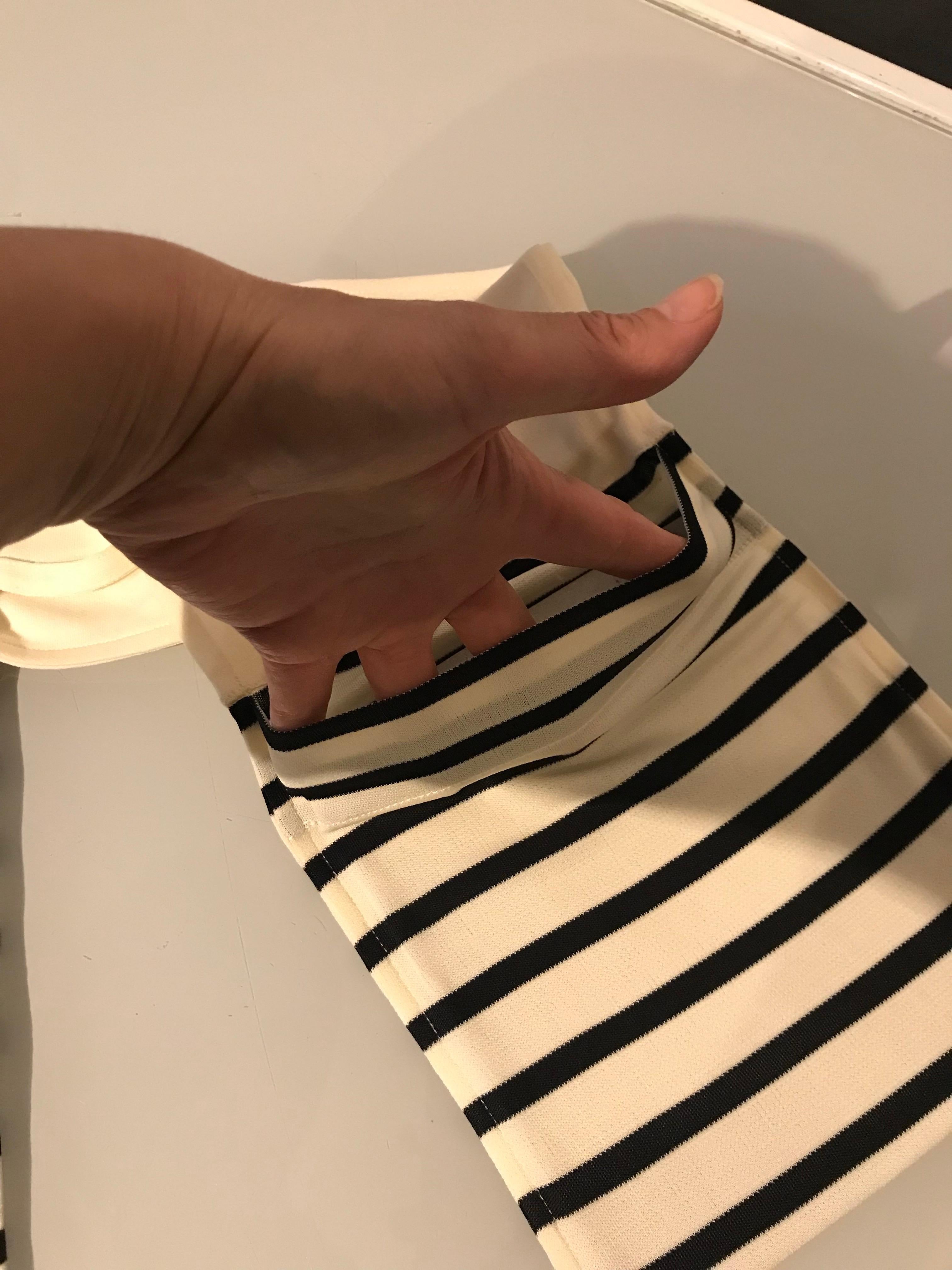JEAN PAUL GAULTIER Belt in vendita 2
