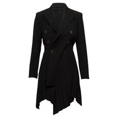 21st Century and Contemporary Jackets