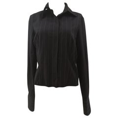 Camicia Jean Paul Gaultier Jeans
