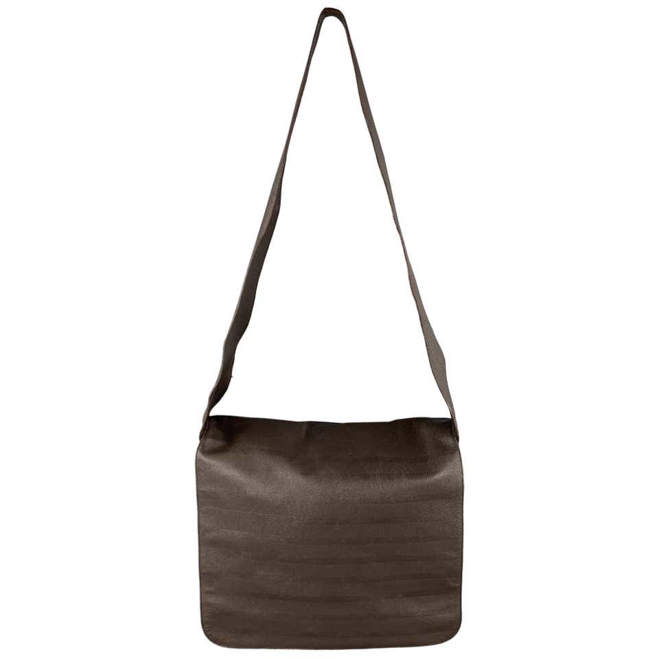 Vintage CHANEL Supermodel Jumbo XL Bag Black Quilted Leather Shoulder ...