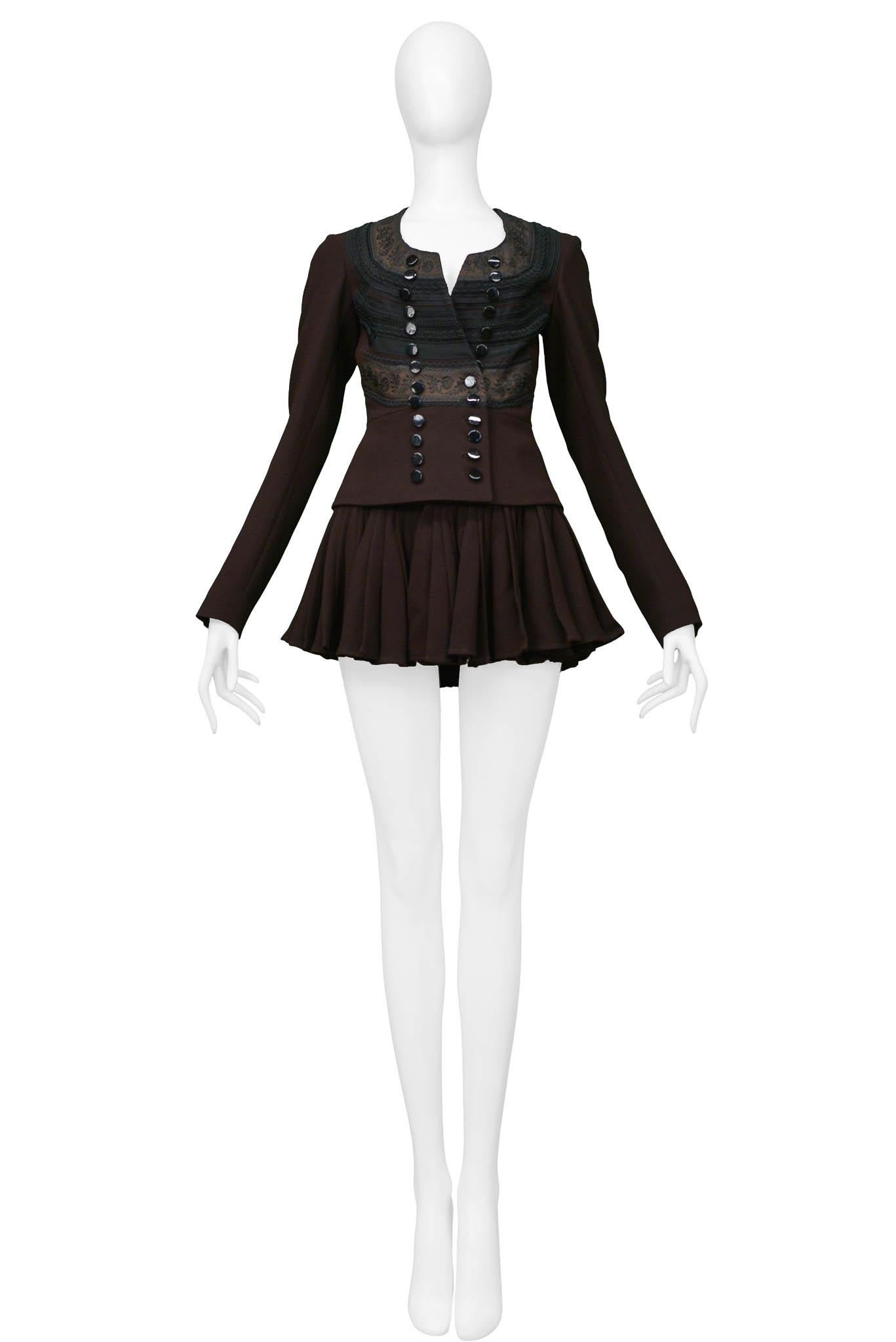 gacha skirt
