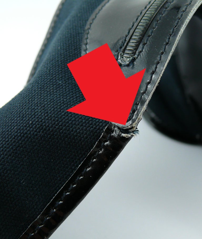 jean paul gaultier belt