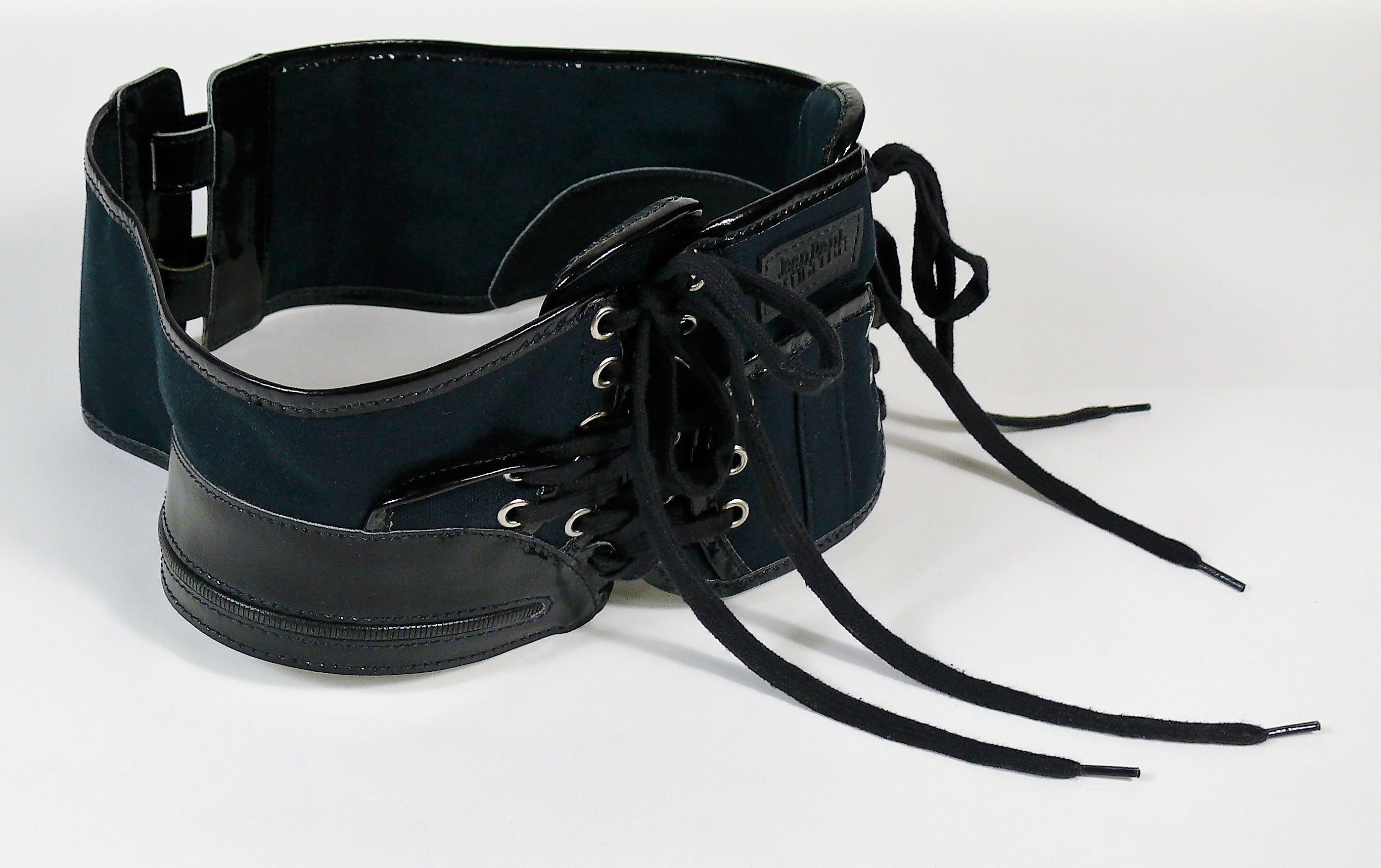boxing belts for sale