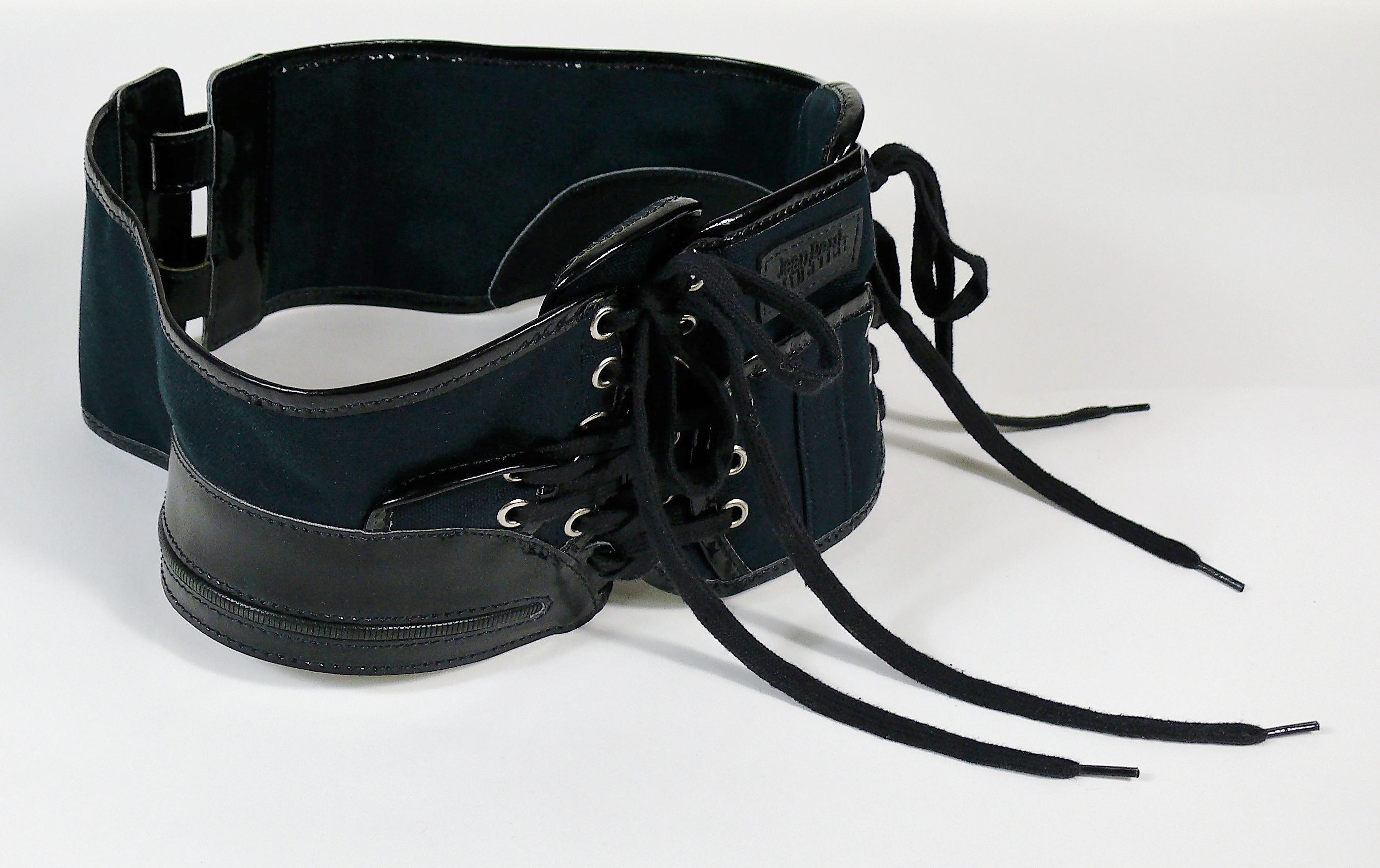 boxing waist belt