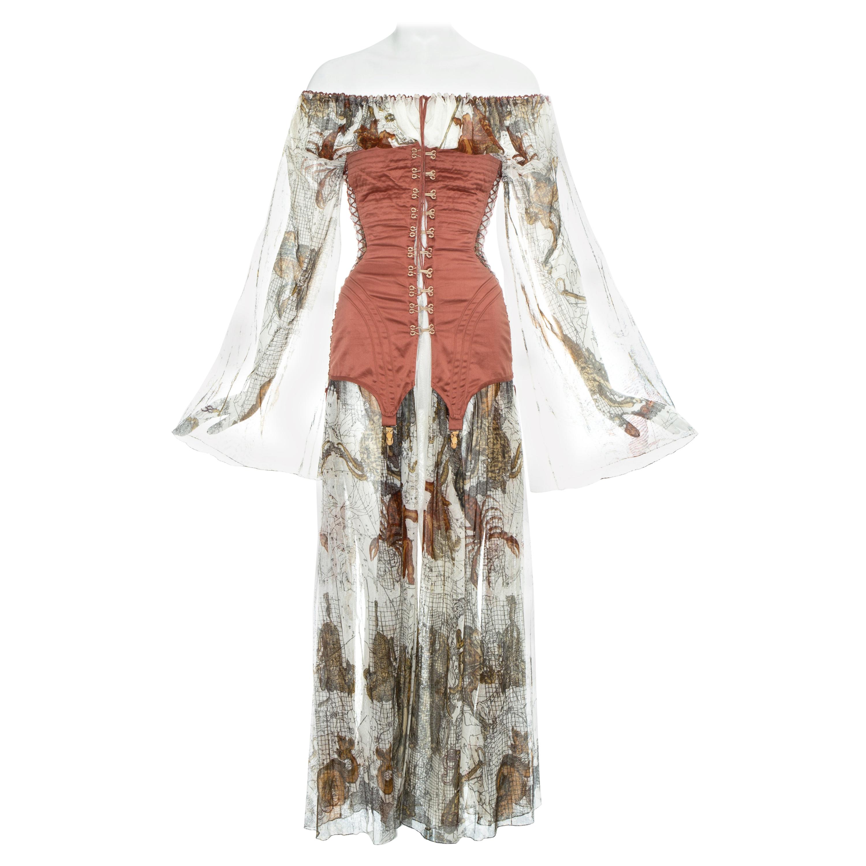 9230382_master.jpg?disable=upscale&auto=webp&quality=60&width=1318