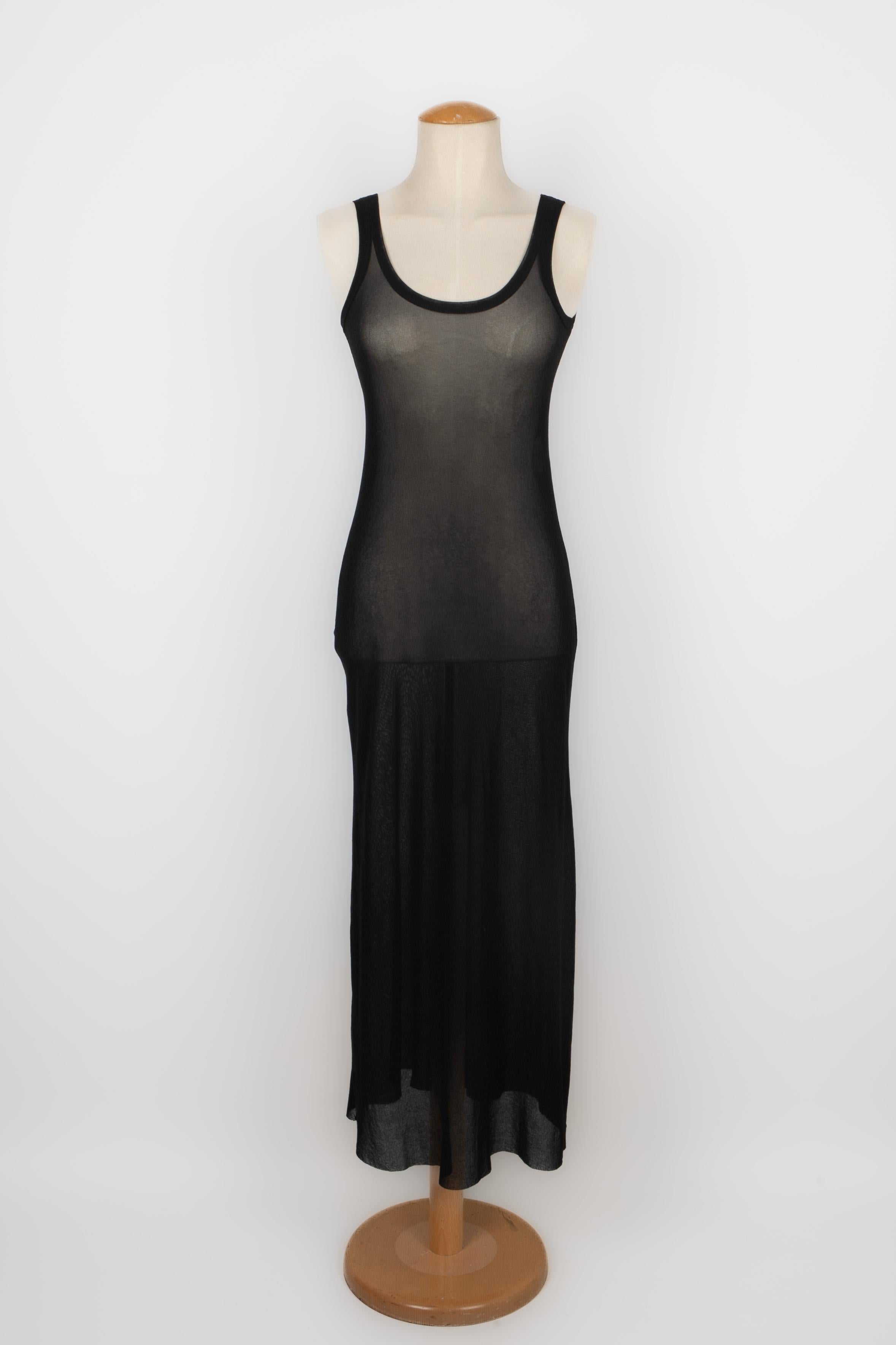 Women's Jean-Paul Gaultier dress For Sale