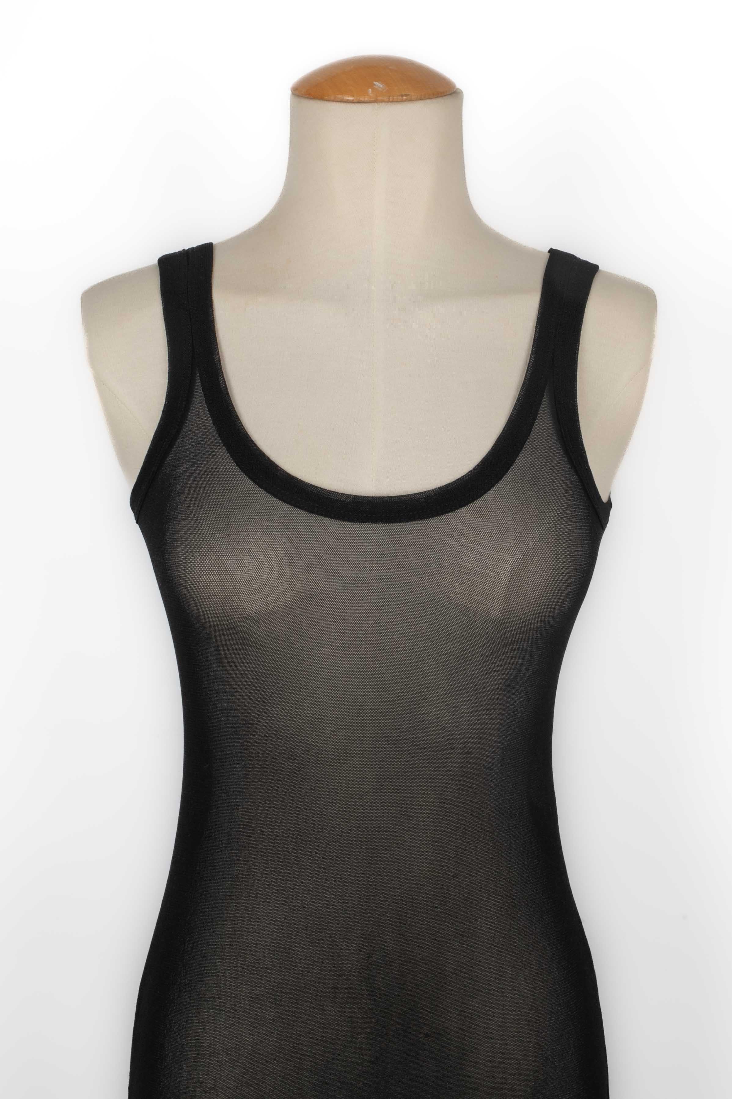 Jean-Paul Gaultier dress For Sale 2