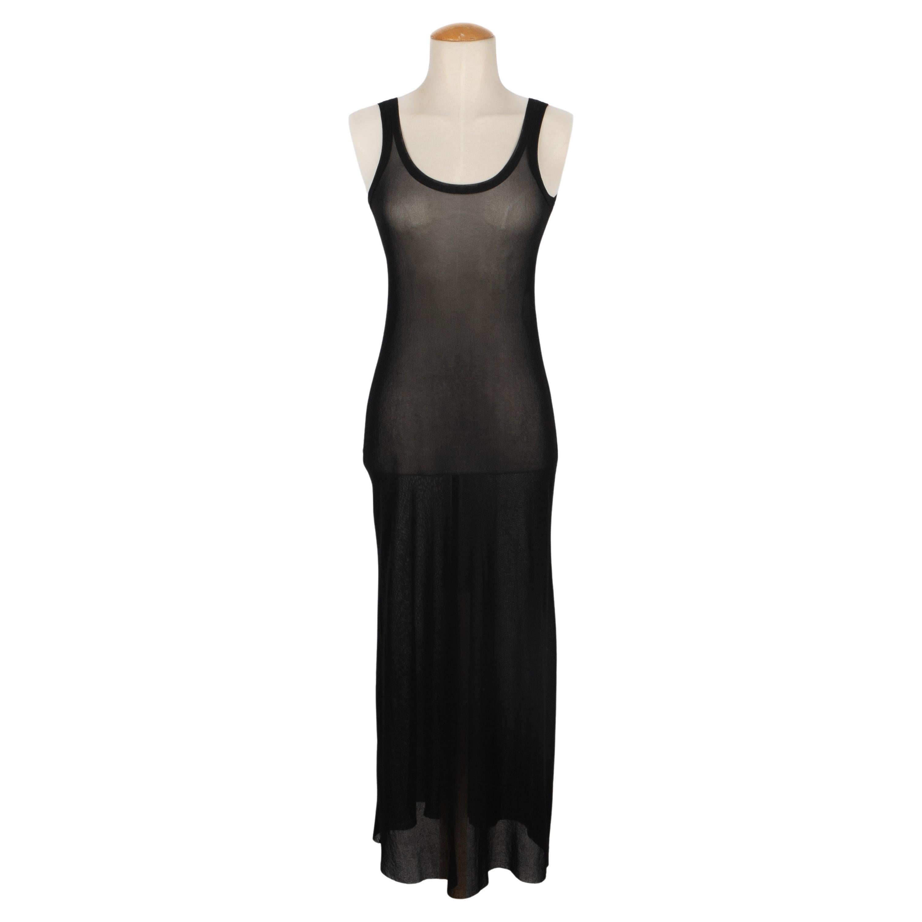 Jean-Paul Gaultier dress For Sale