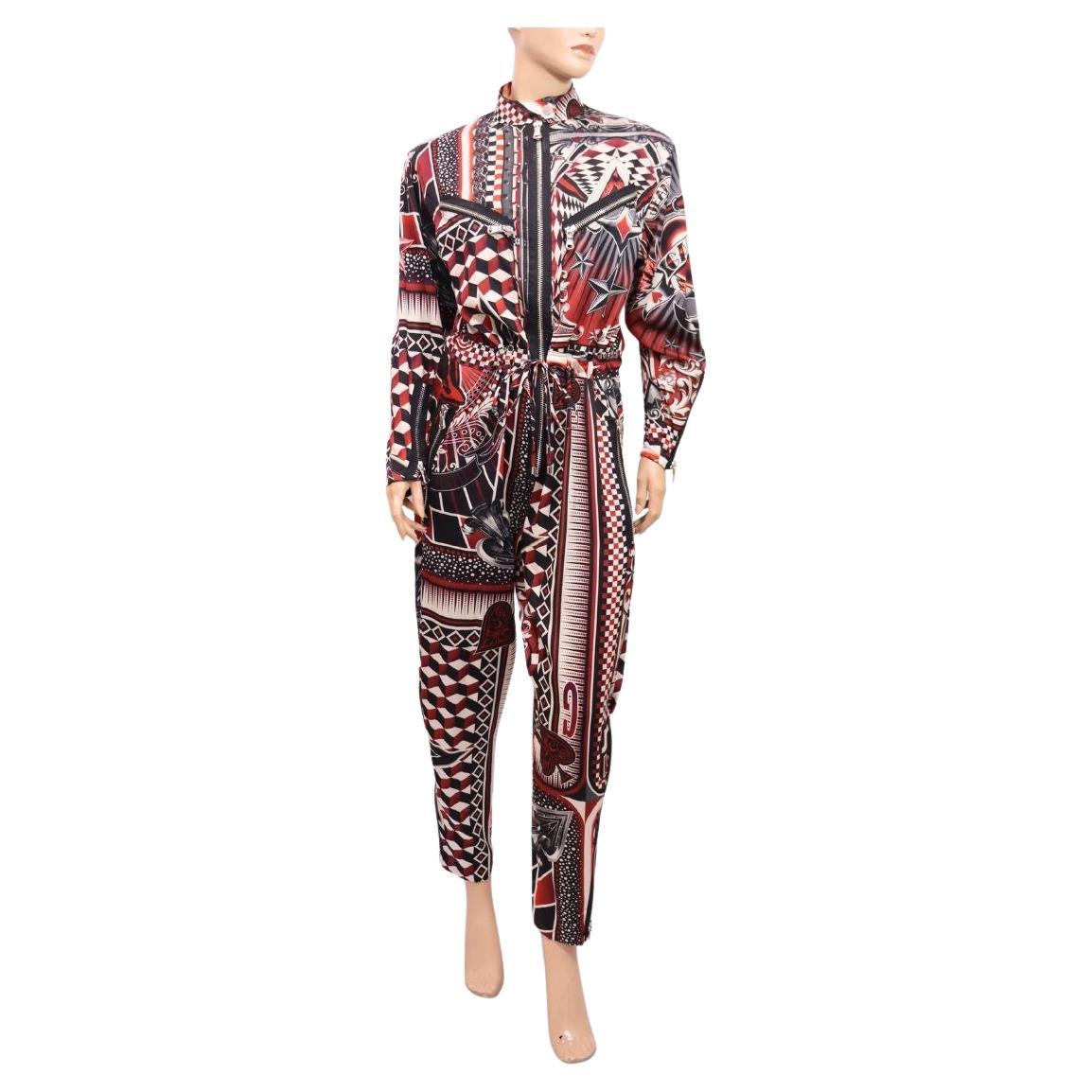 Jean Paul Gaultier - EU 36 en vente