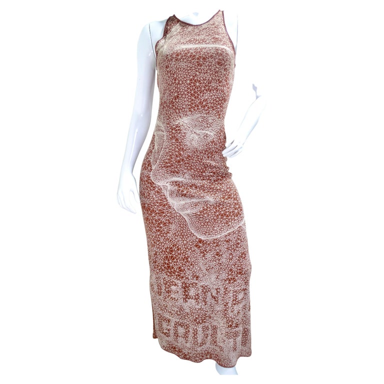 chinese dress ladies Celestial Dress