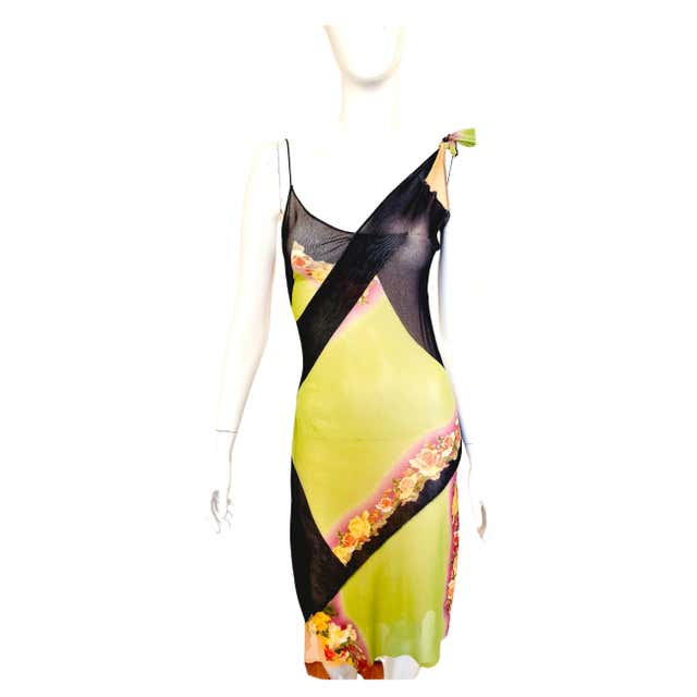 Comme des Garcons CDG Black Rose Oversize Man Women Small Medium Large ...