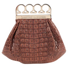 Jean Paul Gaultier handbag
